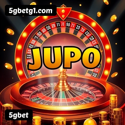 5gbet App Mobile - Baixe o aplicativo iOS e Android e ganhe bônus R$5.000