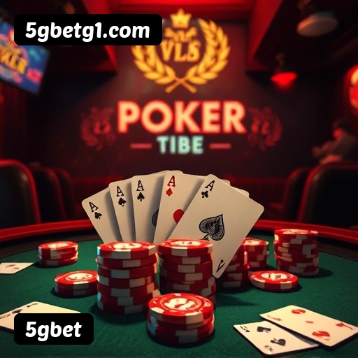 5gbet Fortune Series - Fortune Tiger, Rabbit, Dragon, OX com RTP 96%+ e Multiplicadores até 10.000x