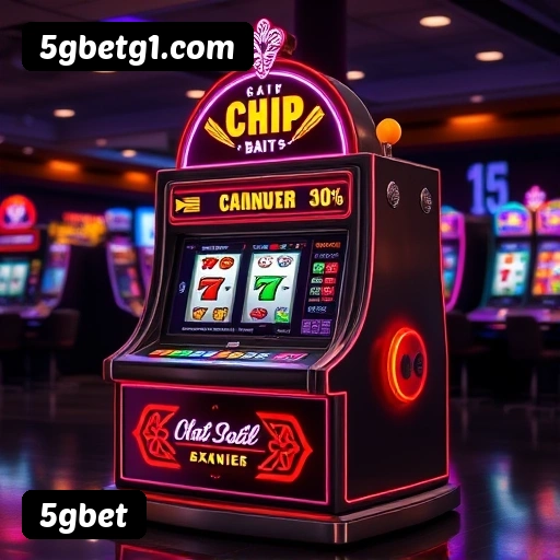 Prosperity Fortune Tree - Slot PG Soft com 4 jackpots progressivos e RTP 96.89% disponível na 5gbet