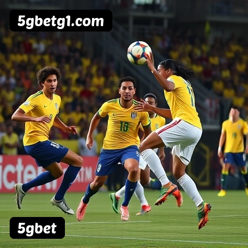 Symbols of Egypt - Slot PG Soft com temática egípcia, RTP 96.71% e símbolos expanding wild disponível na 5gbet